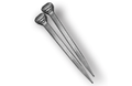 #6 City head – slim – steel 53.5mm
